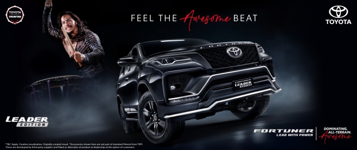 toyota-fortuner-7
