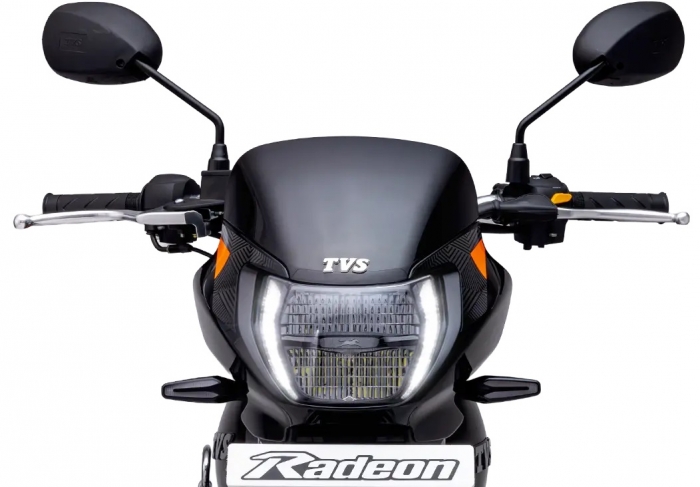 xe-con-tay-7