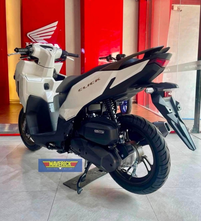HONDA-CLICK-125-2
