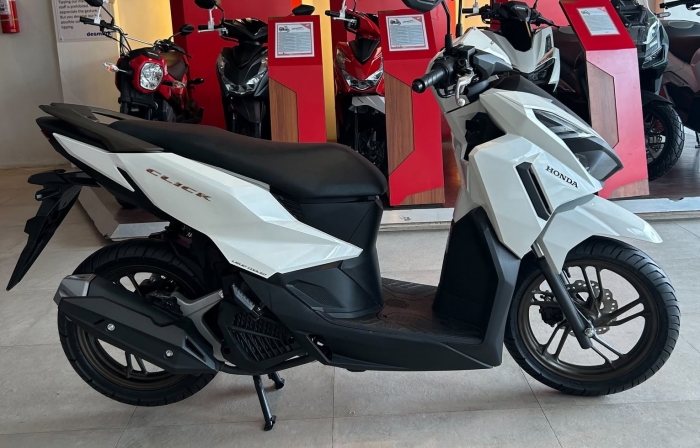 HONDA-CLICK-125-7