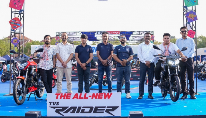 TVS-Raider-125-Single-seat