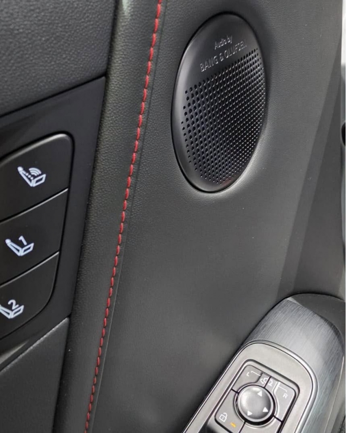 hyundai-tucson-5