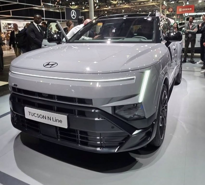 hyundai-tucson-7