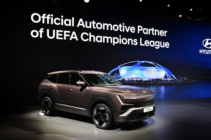 hyundai-tucson-9