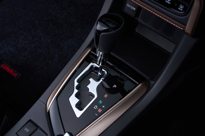Toyota-Corolla-5