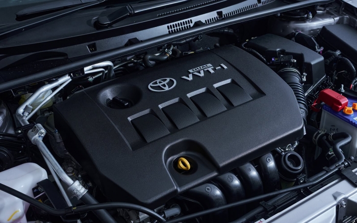 Toyota-Corolla-6
