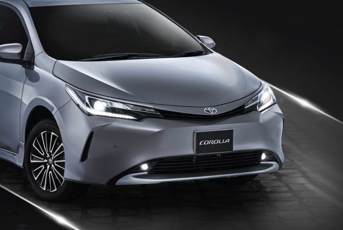 Toyota-Corolla-8