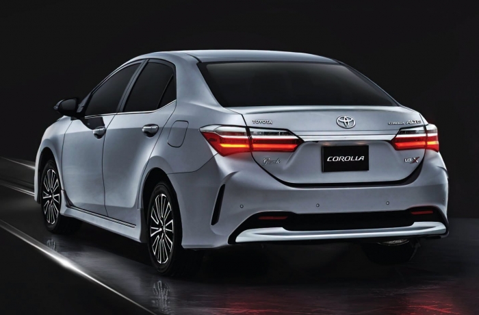 Toyota-Corolla-9