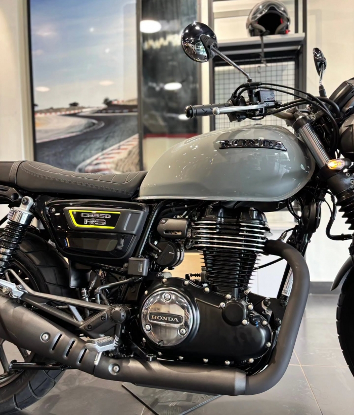honda-cb350rs-3