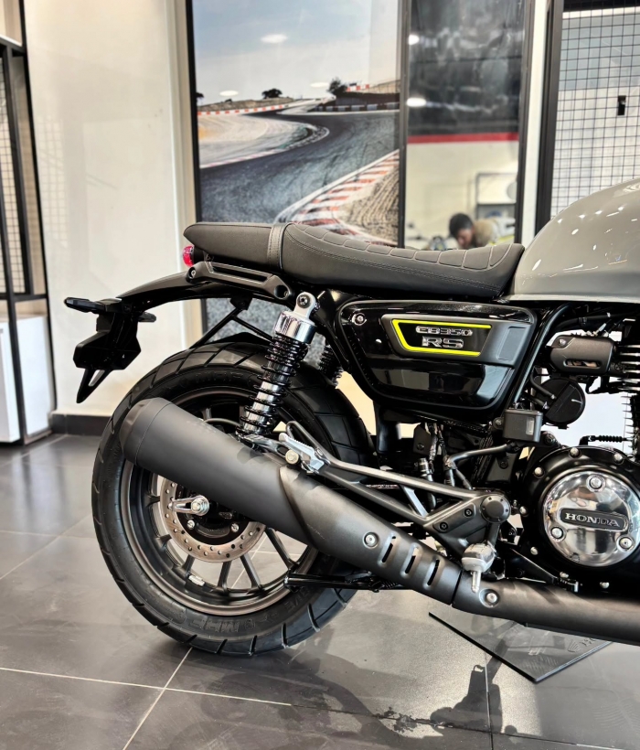 honda-cb350rs-5