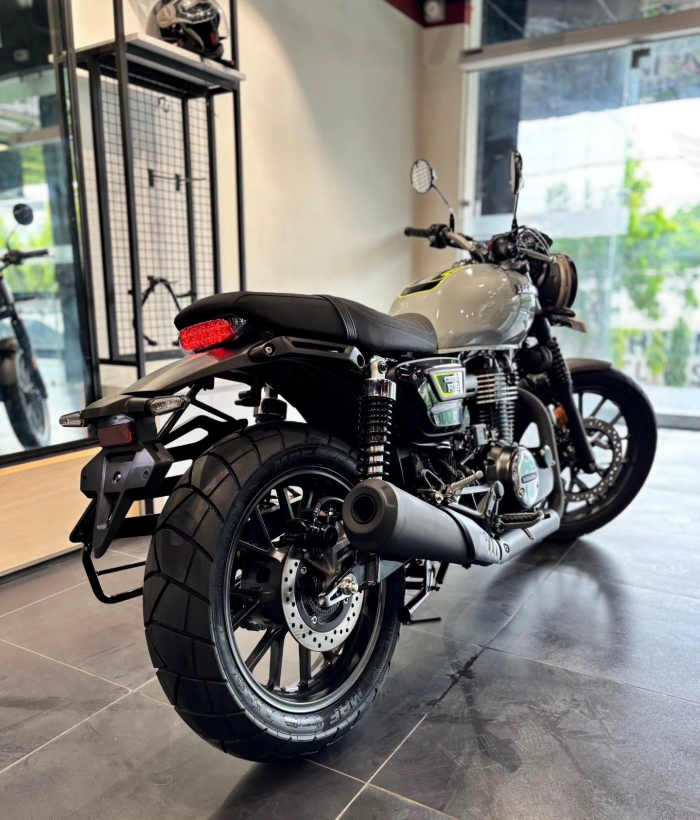 honda-cb350rs-6