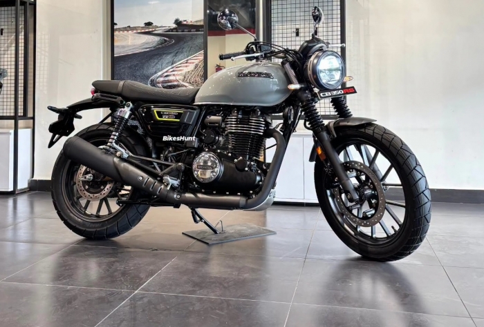 honda-cb350rs