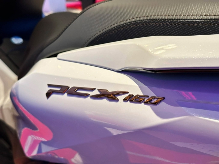 honda-pcx-160-10
