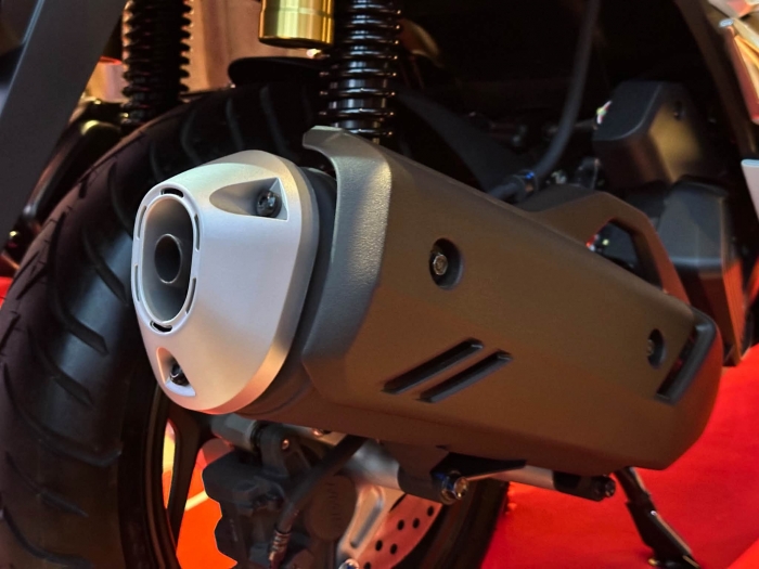 honda-pcx-160-5