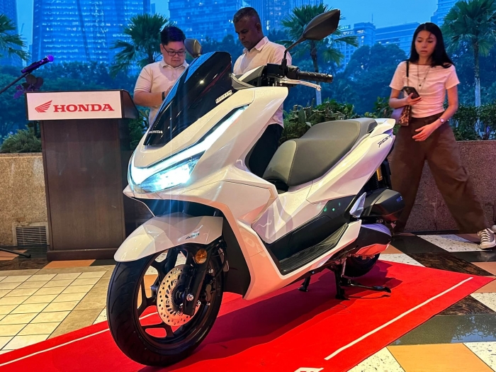 honda-pcx-160-8