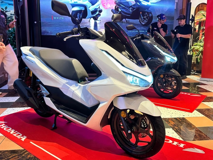 honda-pcx-160