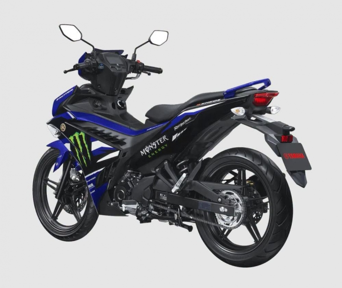 Yamaha-Exciter-155-TCS-2