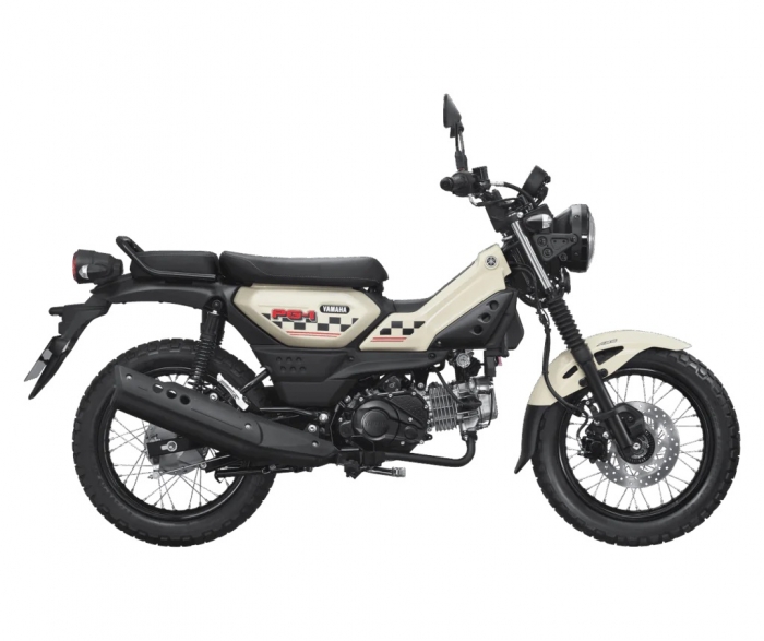 Yamaha-PG-1-1