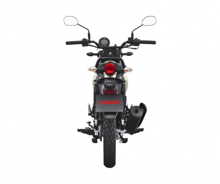 Yamaha-PG-1-2