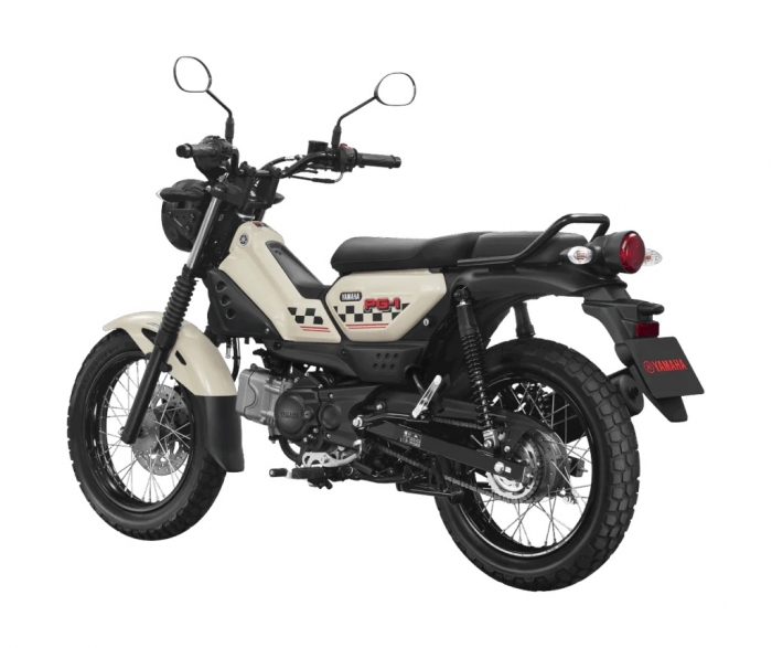Yamaha-PG-1-3