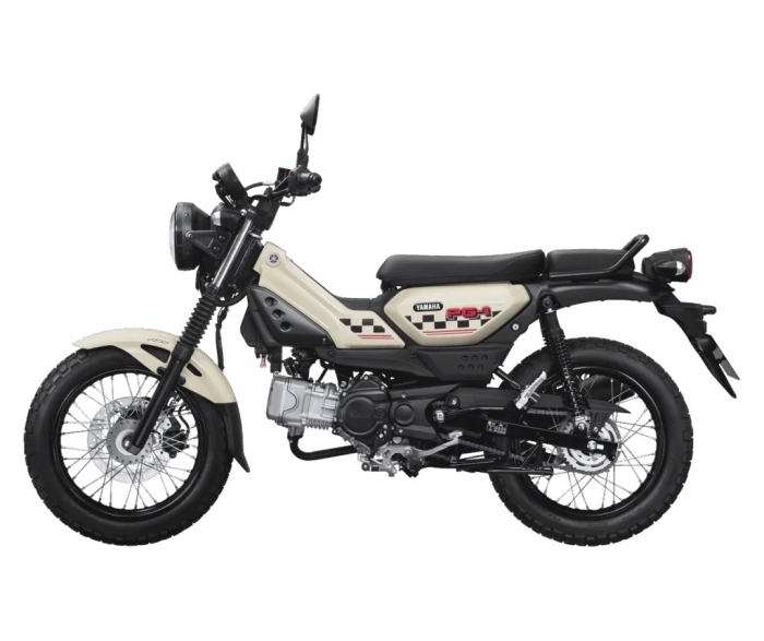 Yamaha-PG-1-4