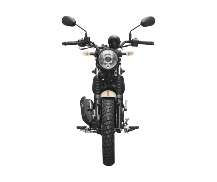 Yamaha-PG-1-5