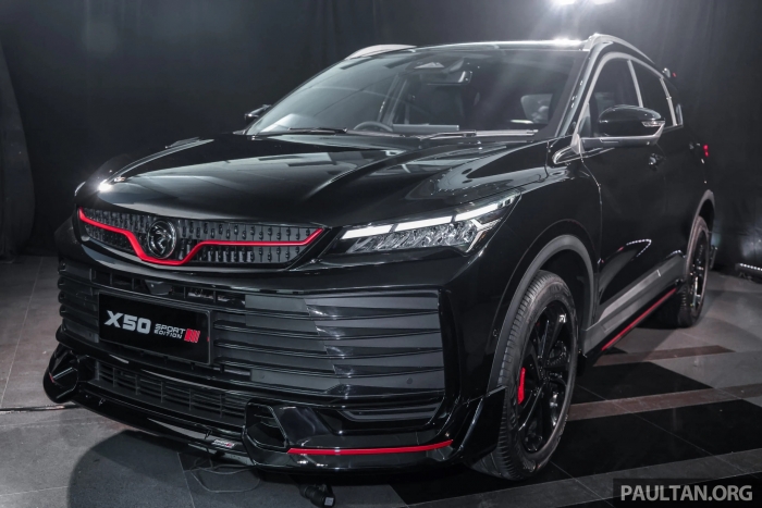 suv-hang-b-1