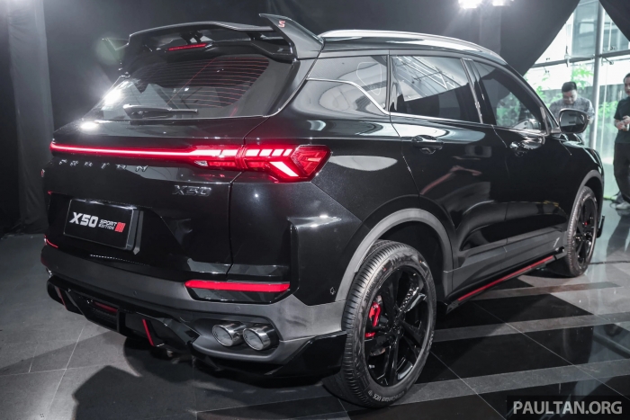 suv-hang-b-2