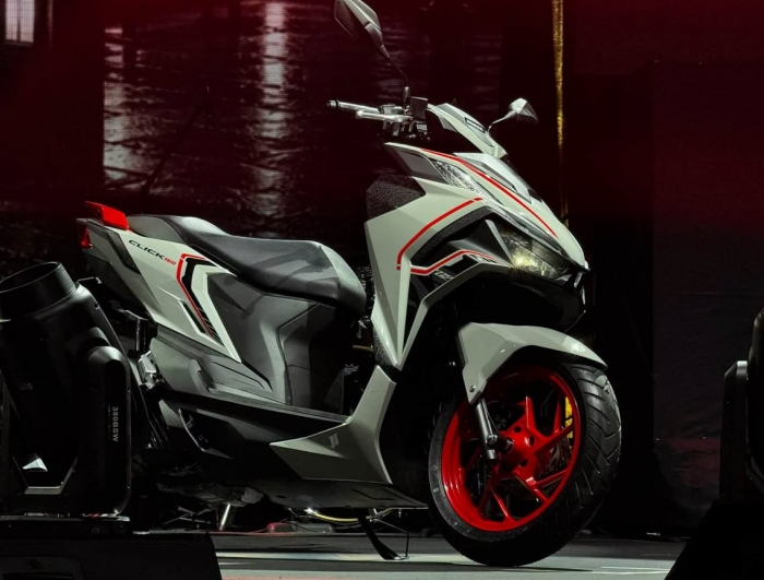 honda-click-160-3