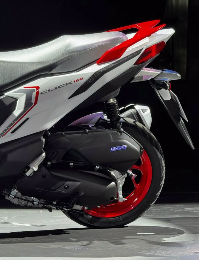 honda-click-160-5
