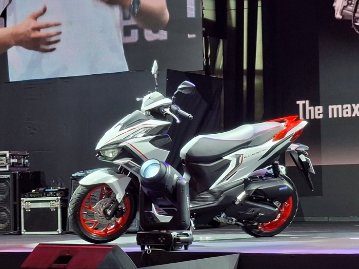 honda-click-160-7
