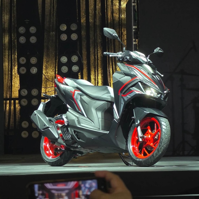 honda-click-160
