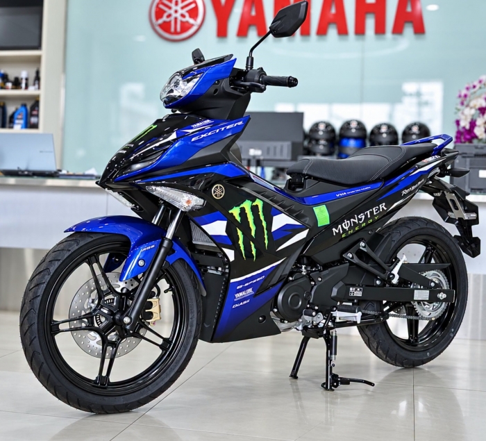 Yamaha-Exciter-155-TCS-1