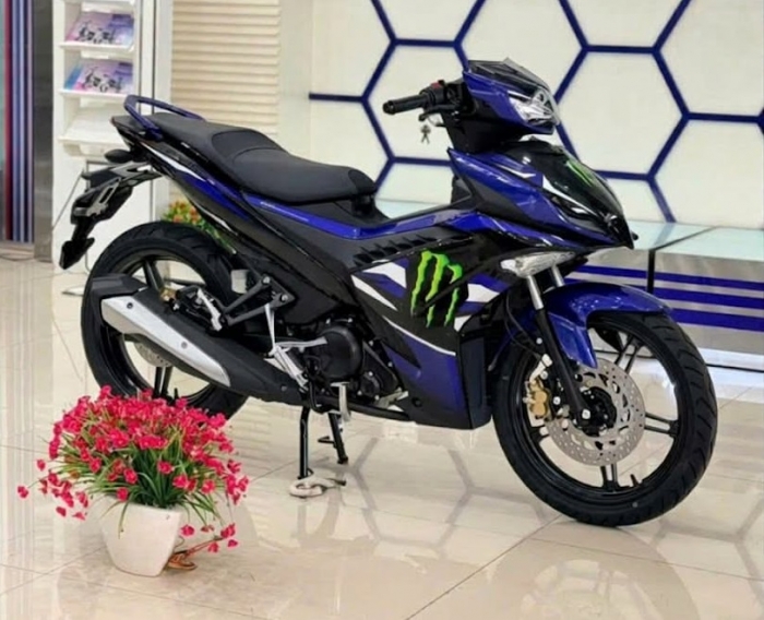 Yamaha-Exciter-155-TCS-3