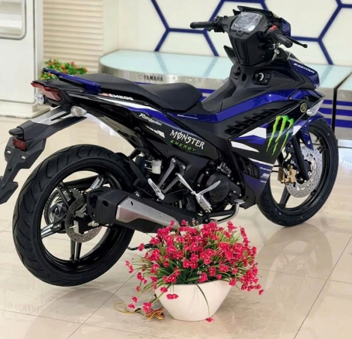 Yamaha-Exciter-155-TCS-5