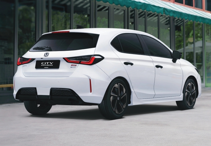 honda-city-hatchback-1