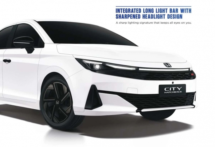 honda-city-hatchback-2