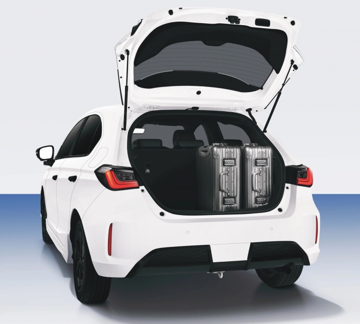 honda-city-hatchback-4