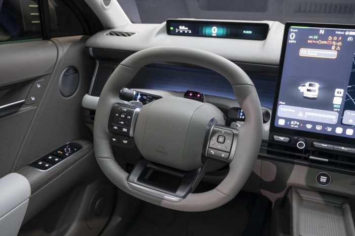 hyundai-Tucson-5