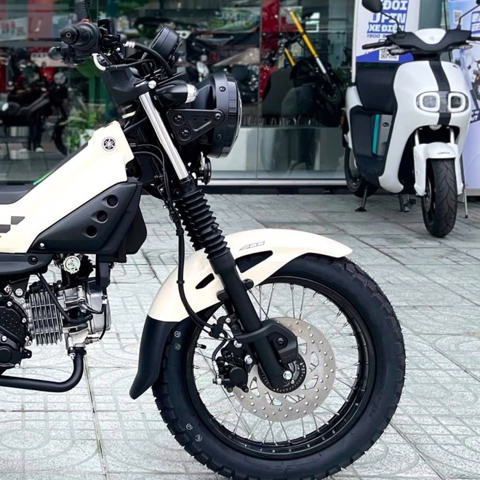 Yamaha-PG-1-1