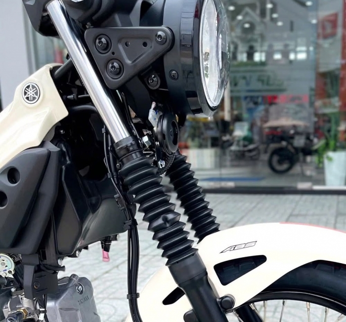 Yamaha-PG-1-3