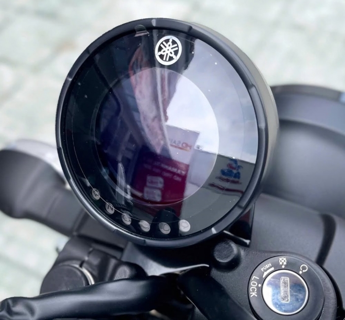 Yamaha-PG-1-4