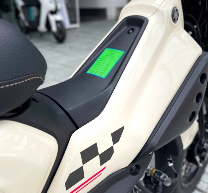 Yamaha-PG-1-5