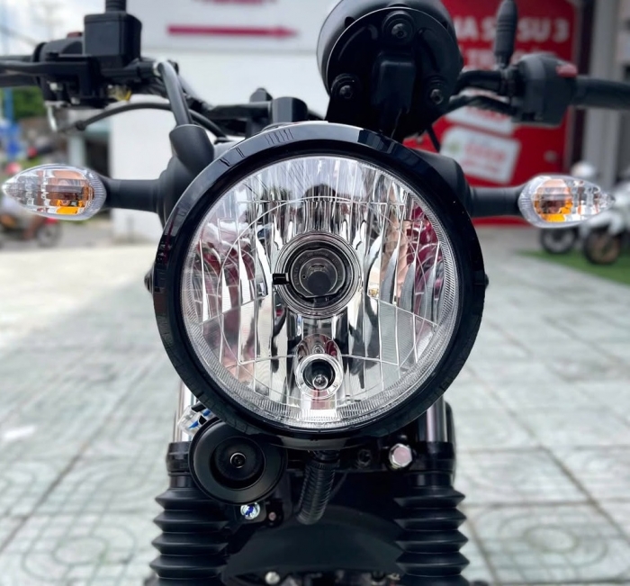 Yamaha-PG-1-6