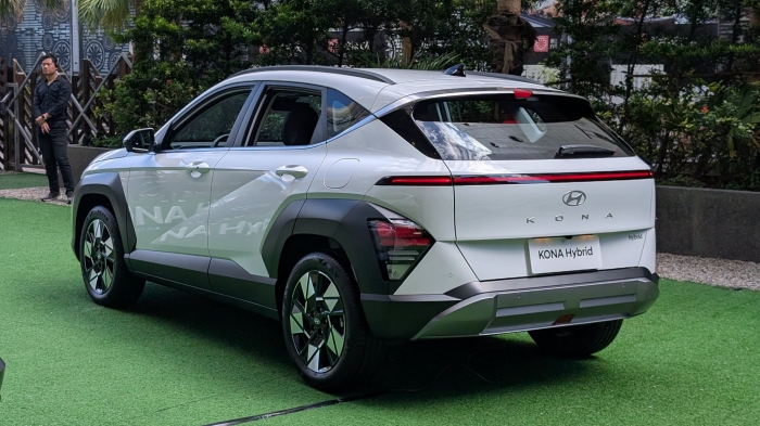 hyundai-kona-1