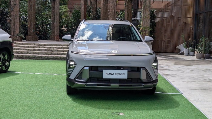 hyundai-kona-5