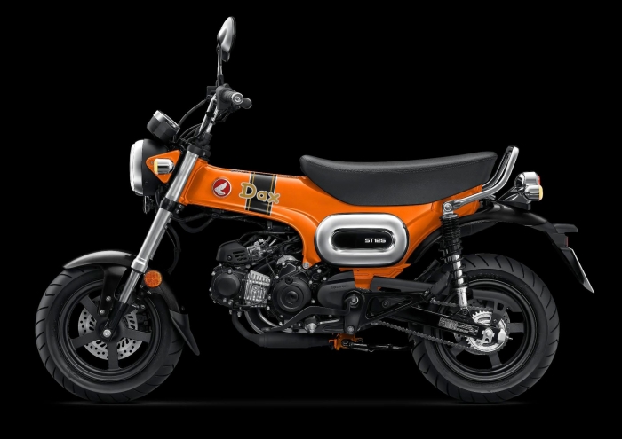 Honda-DAX-2