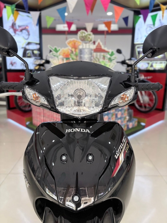 honda-wave-110-1