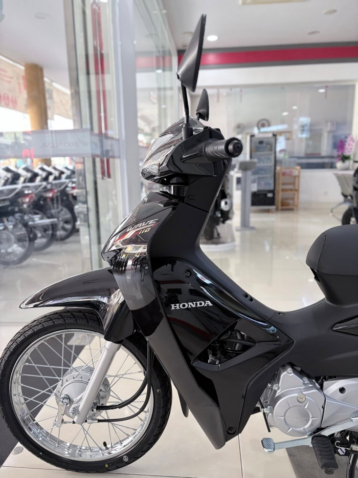 honda-wave-110-2