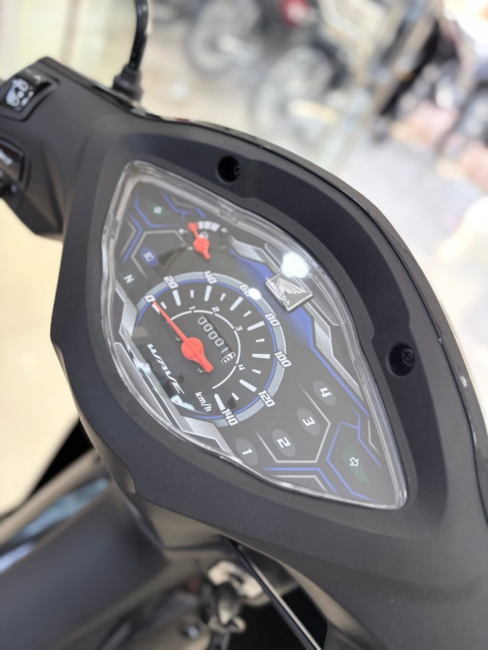 honda-wave-110-3